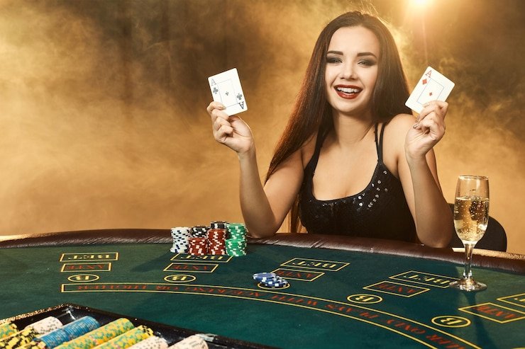 pa213 Slots