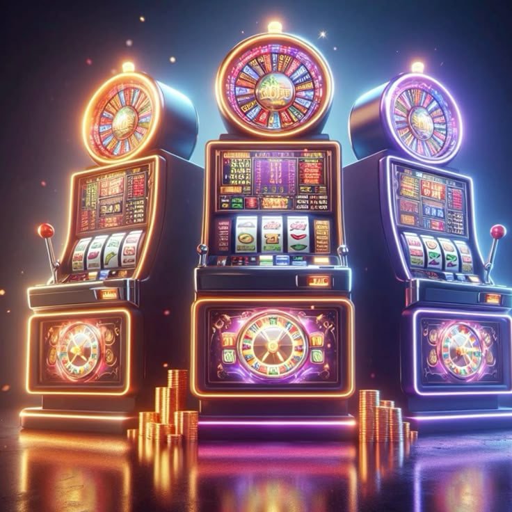 pa213 mobile gaming