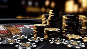 pa213 pa213 par Slots Lobby Tayyar Hai