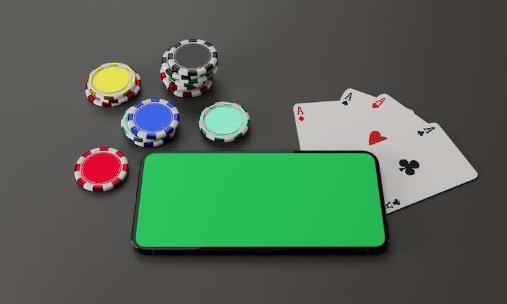 pa213 background